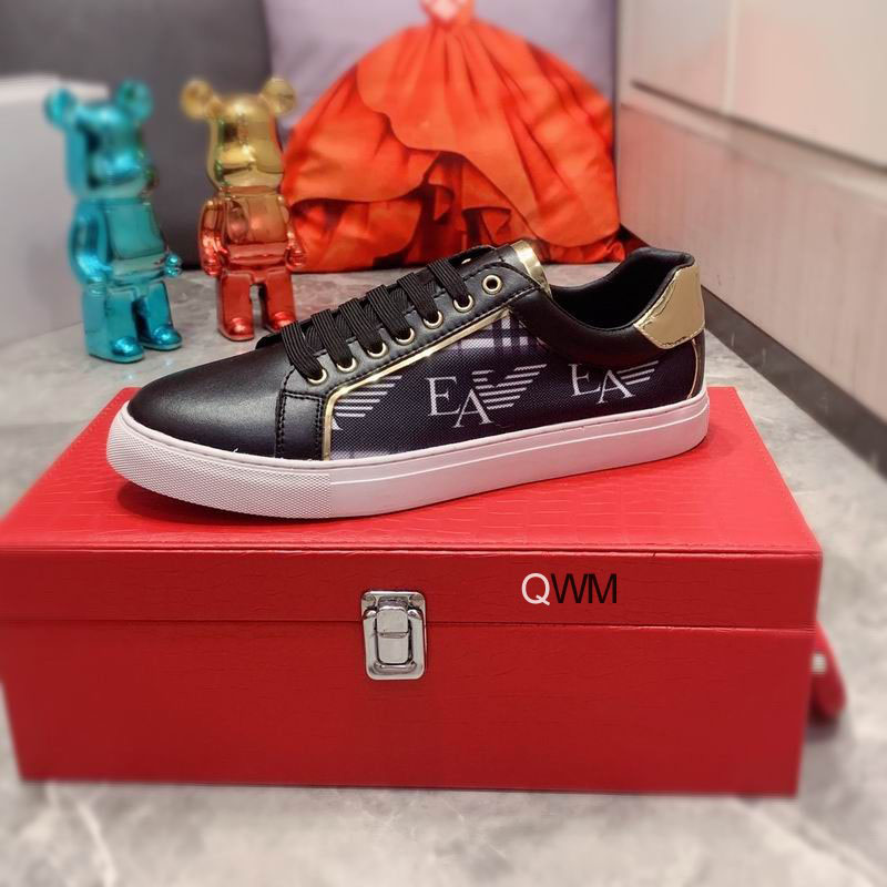 men Amarni shoes-575